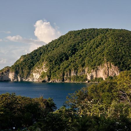 Villa Kaz Coco 德赛 外观 照片