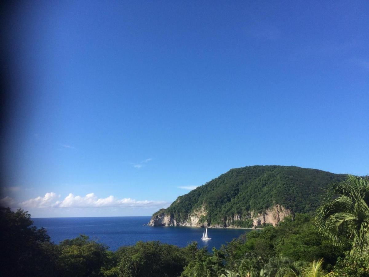 Villa Kaz Coco 德赛 外观 照片